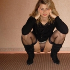 Profil de Selima