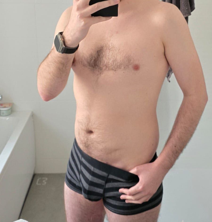 Profil de Saibou