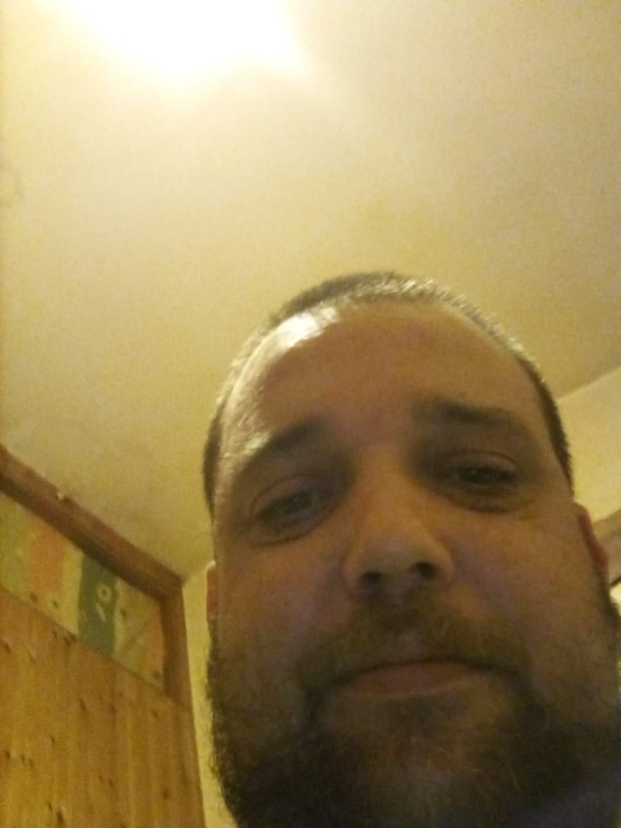 Profil de Rael