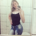 Profil de Melodye
