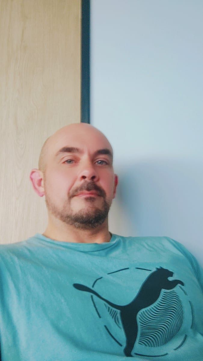 Profil de Gil
