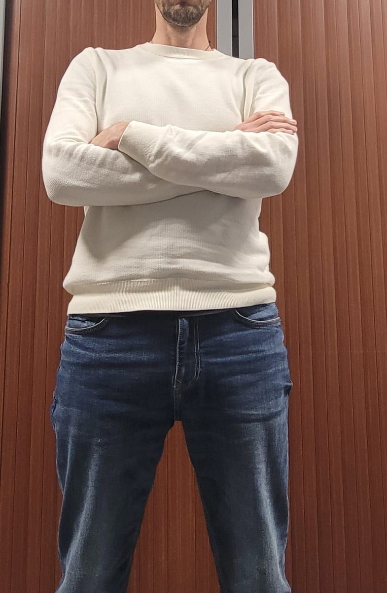 Profil de Réhan