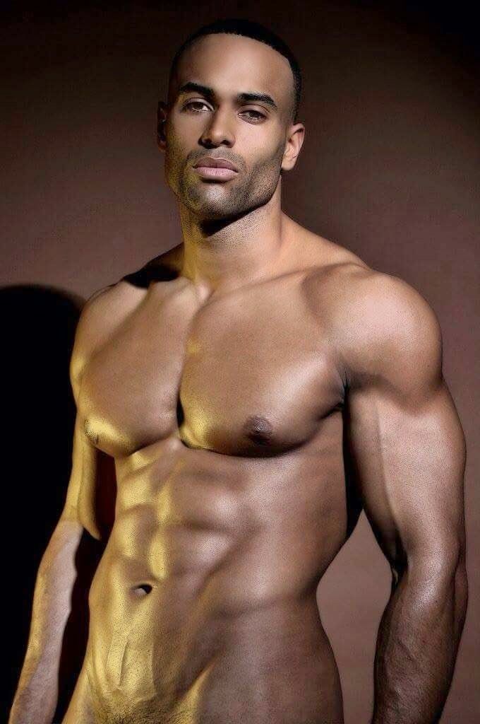 Profil de Auxane