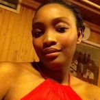 Profil de Shainy