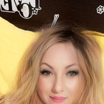 Profil de Najla