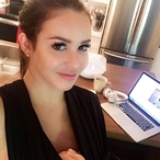 Profil de Ilyanna