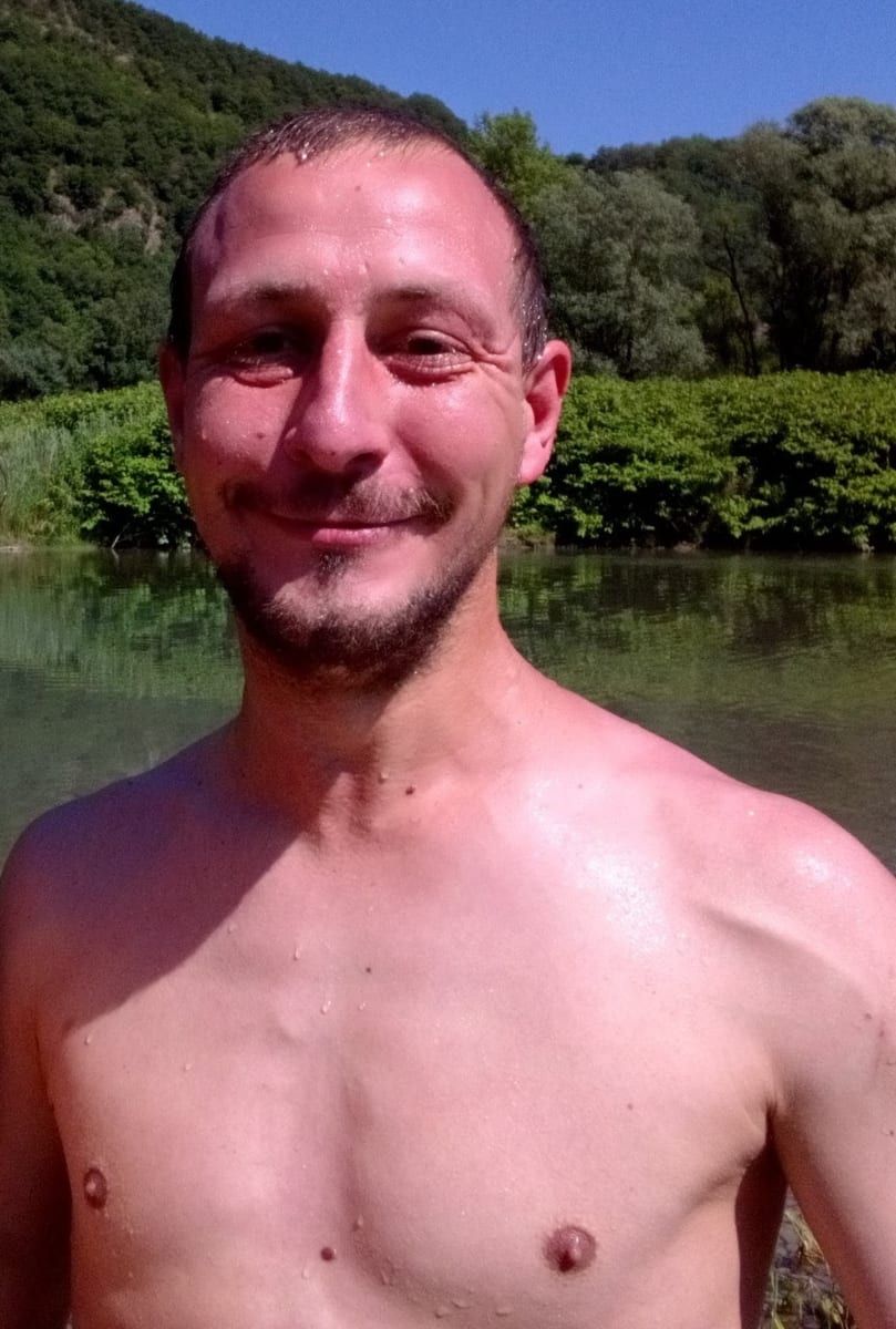 Profil de Solan