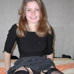 Profil de Dila