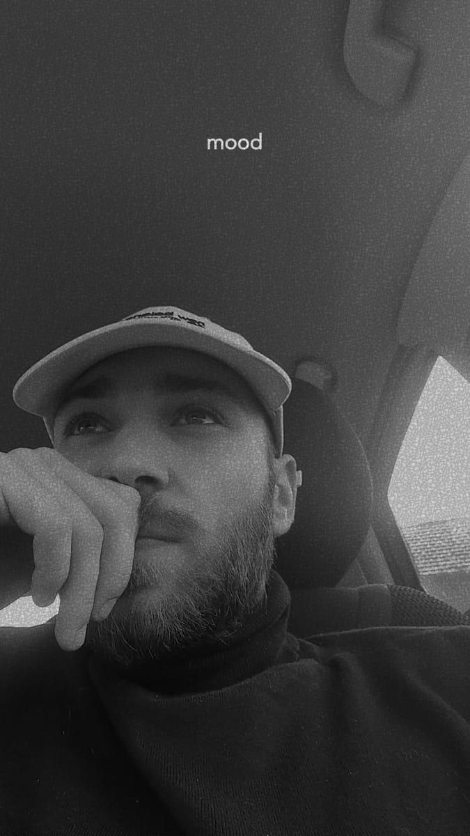 Profil de Alcide