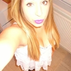 Profil de Eneka
