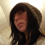 Profil de Tifanie