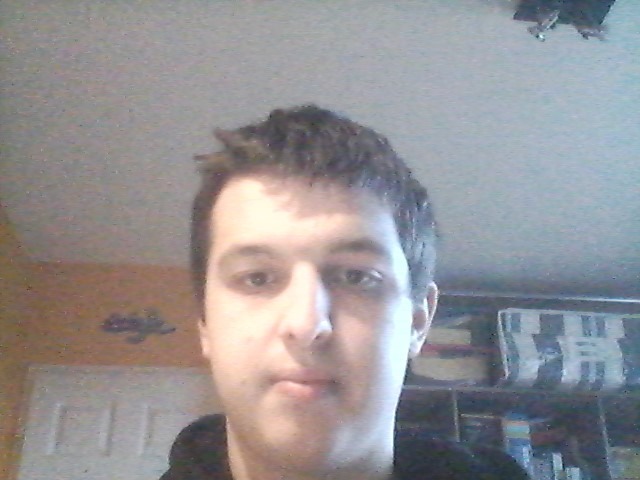 Profil de Anik