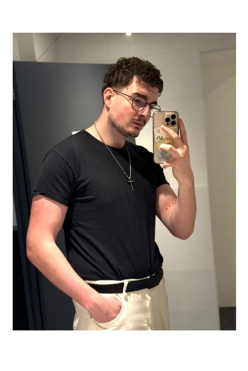 Profil de Dinis