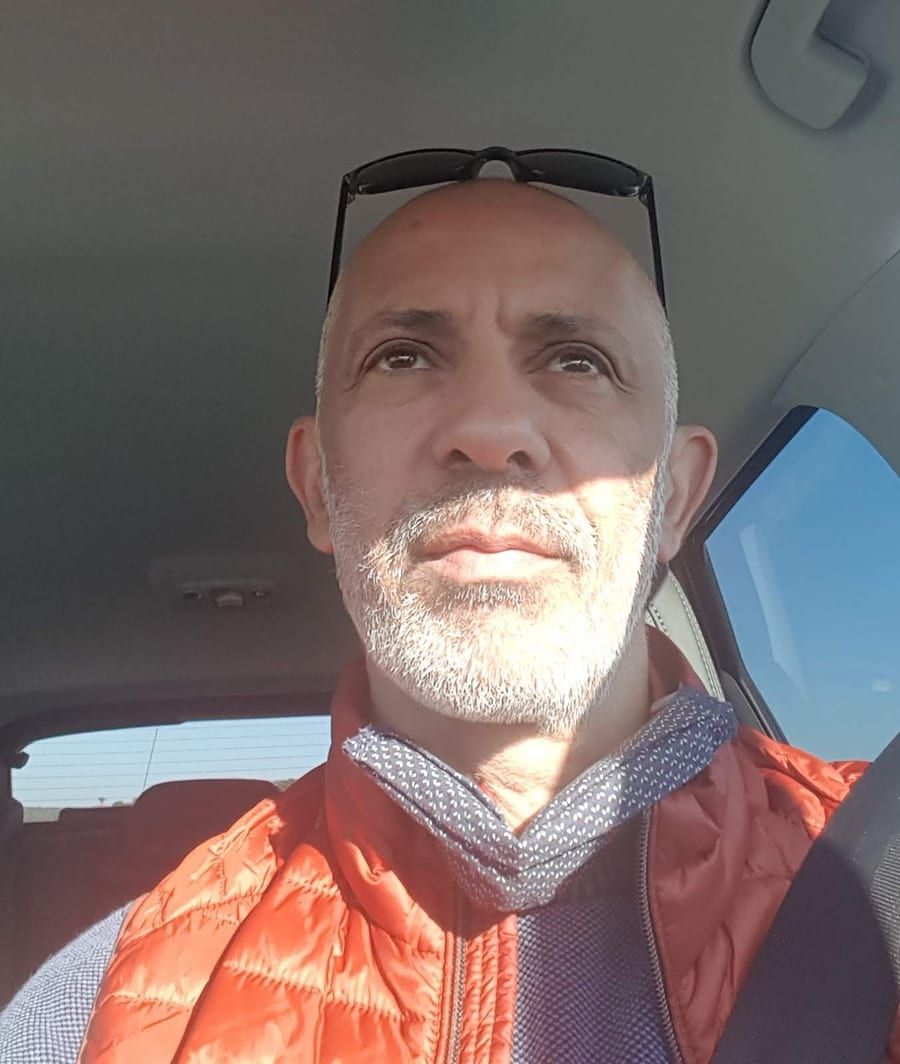Profil de Isac