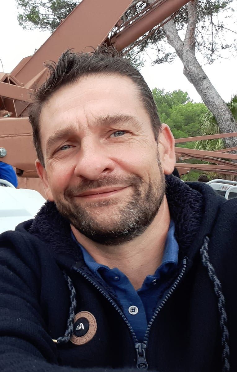 Profil de Gaylord