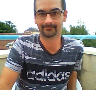 Profil de Hocine