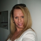 Profil de Saïda
