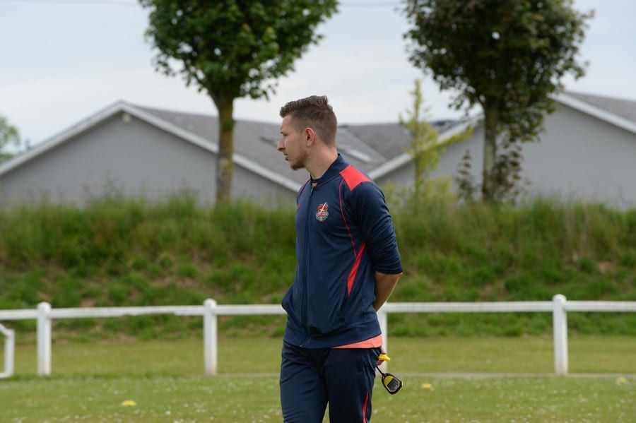 Profil de Nickson