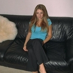 Profil de Mary-laure