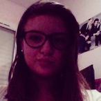 Profil de Laurelle