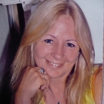 Profil de Laurentine