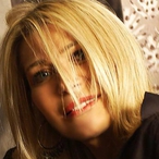 Profil de Nadi
