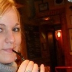 Profil de Hilary