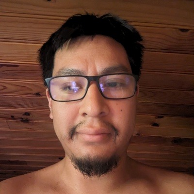 Profil de Asaad