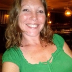 Profil de Sonya