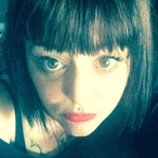 Profil de Senami
