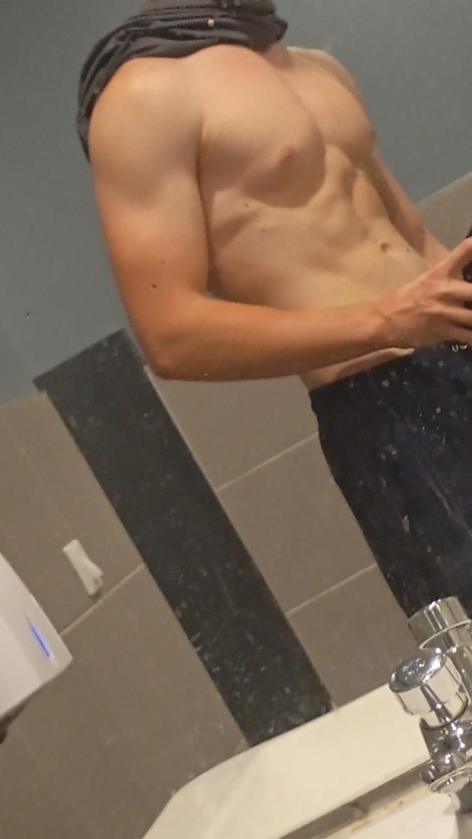 Profil de Alexi