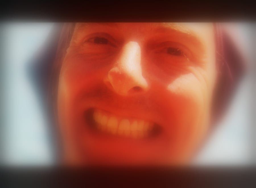 Profil de Mouaad