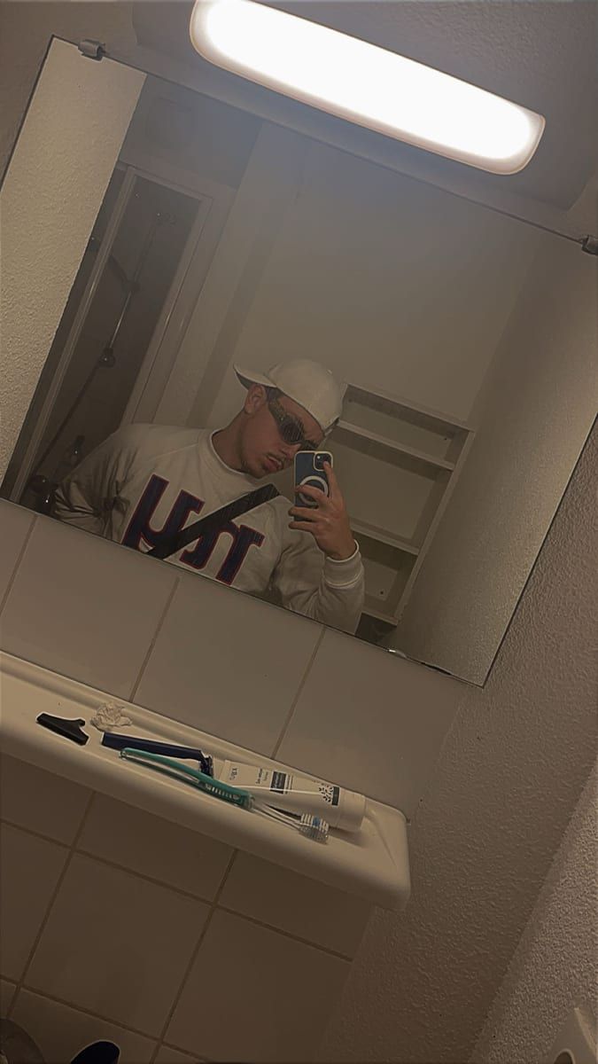 Profil de Efecan