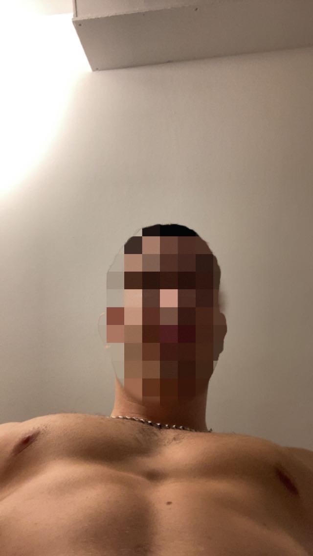 Profil de Jourdan