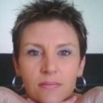 Profil de Almas