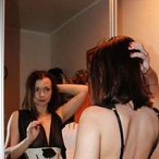 Profil de Nicoline