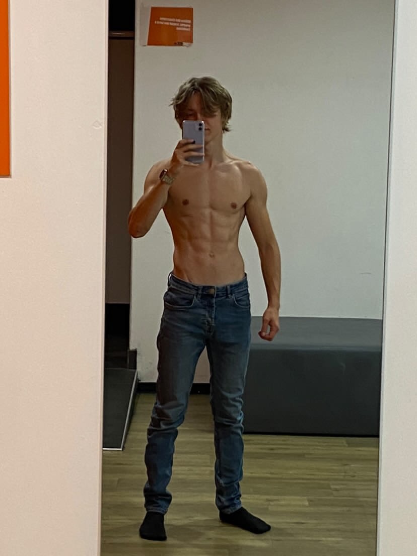 Profil de Smail