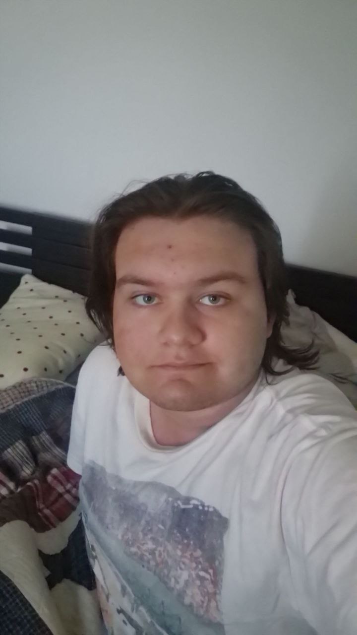 Profil de Ryane