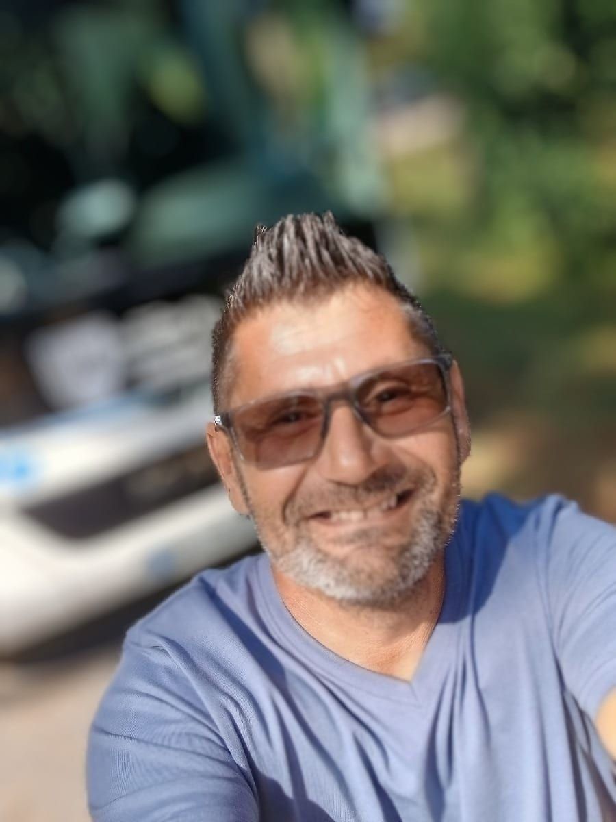 Profil de Manille