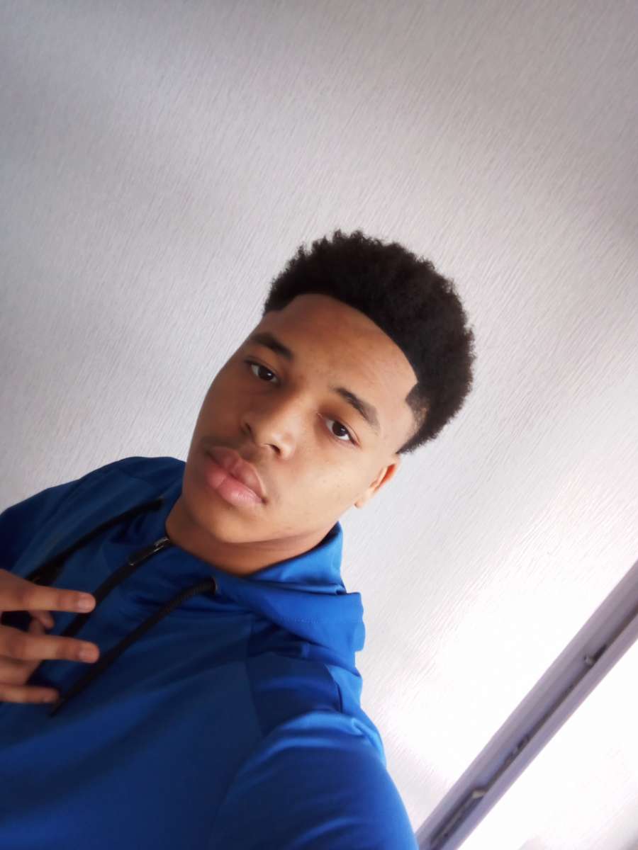 Profil de Ness