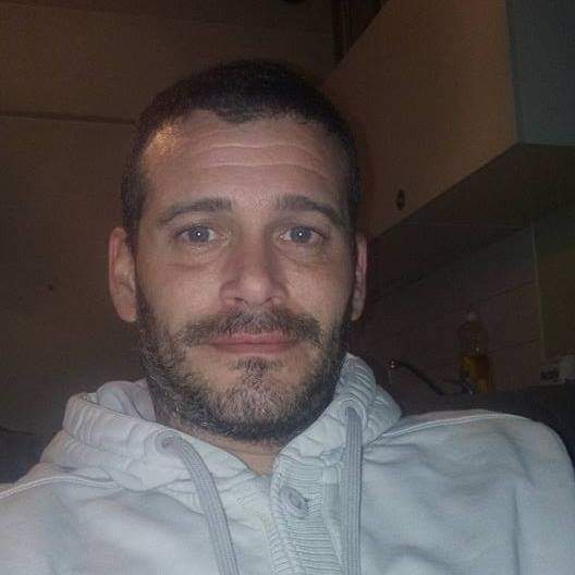 Profil de Hereba