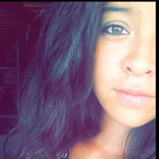 Profil de Kendal