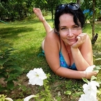 Profil de Lexie