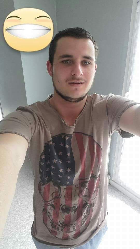 Profil de Madyan