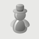 Profil de Gwladys