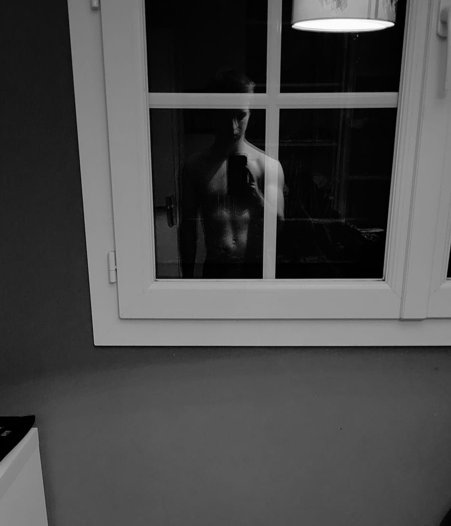 Profil de Melio