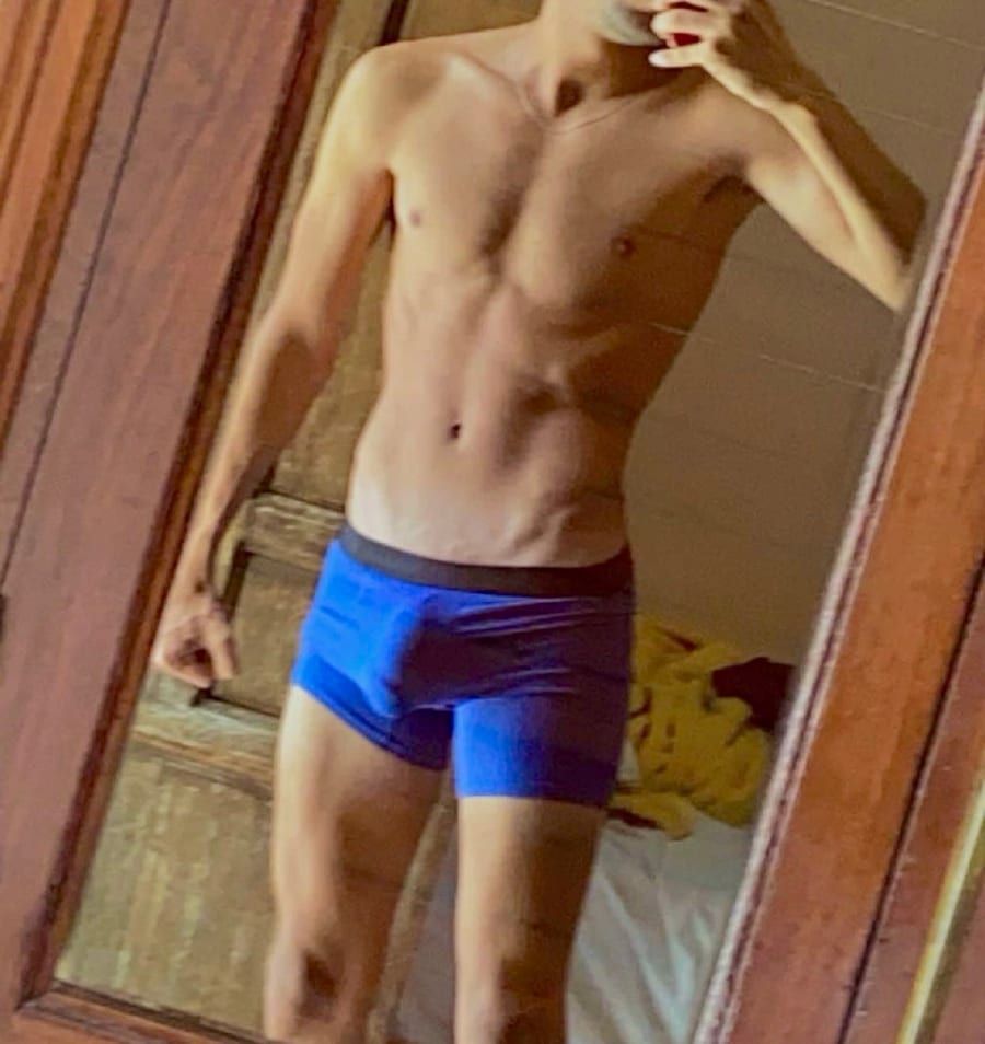 Profil de Enver