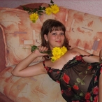 Profil de Ophelia