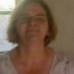 Profil de Yanna