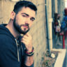 Profil de Otis